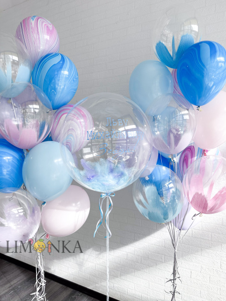 SEO информация